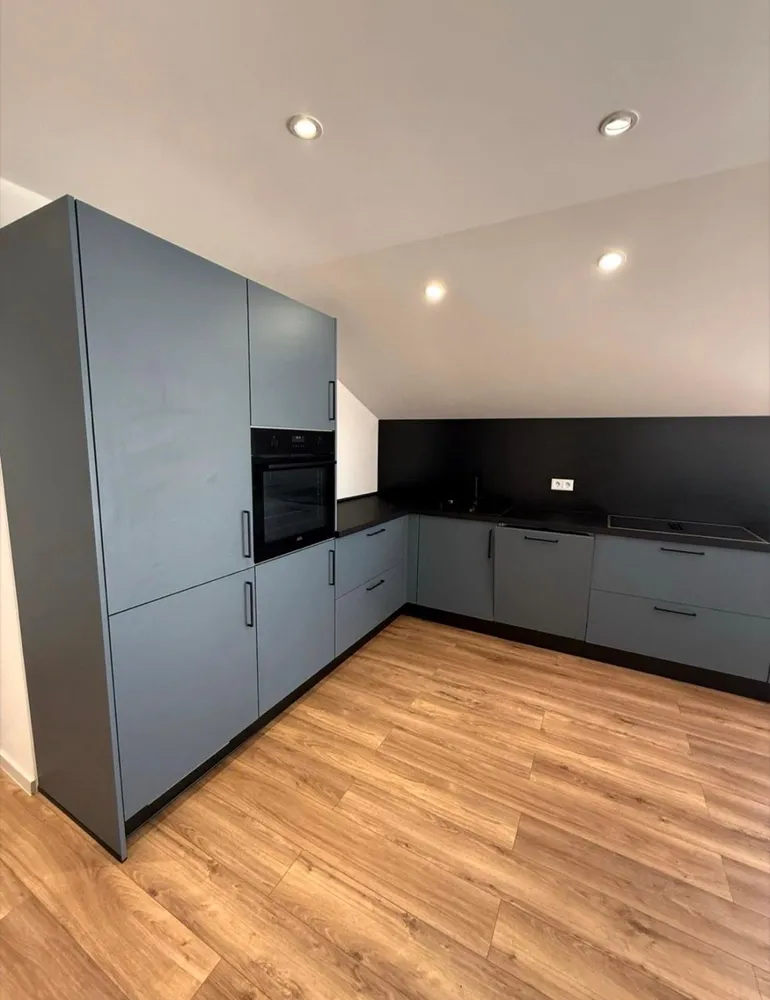 3 Zimmer Wohnung mit 70 m² in Hanau – Bild 7