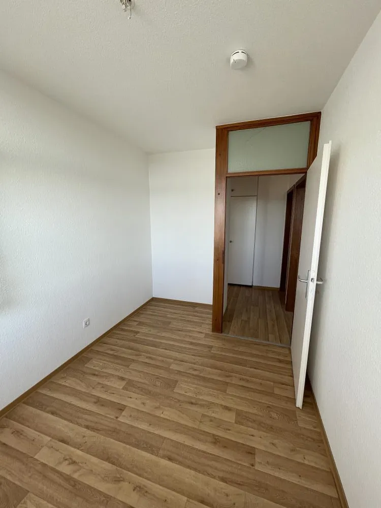 3 Zimmer Wohnung mit 78 m² in Braunschweig – Bild 12