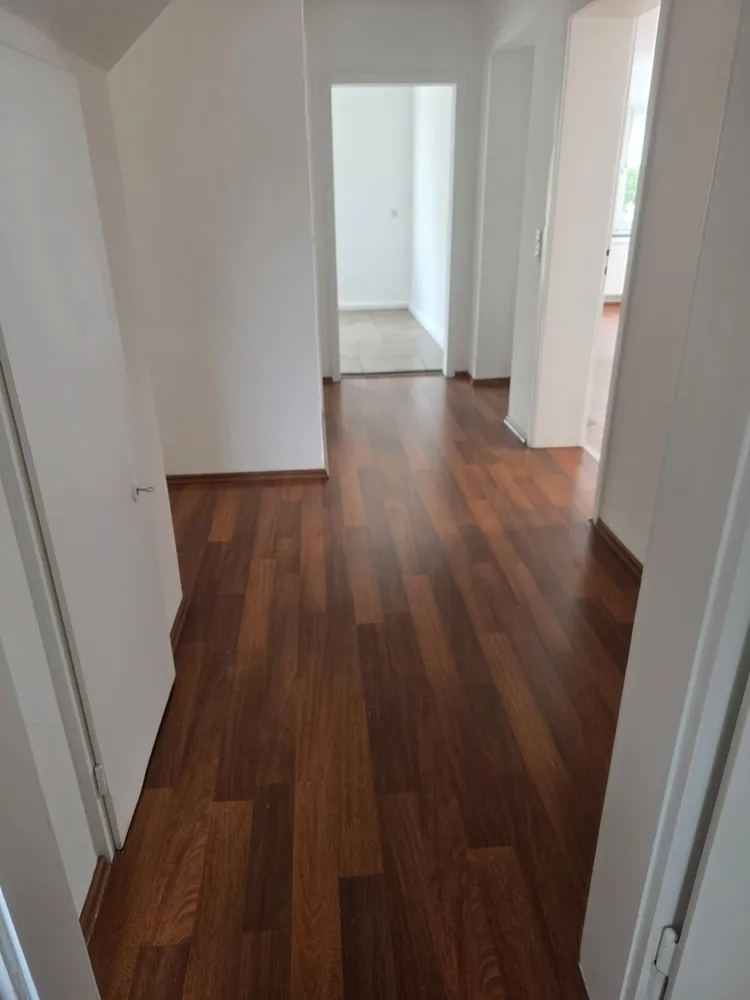 3 Zimmer Wohnung mit 81 m² in Essen – Bild 2