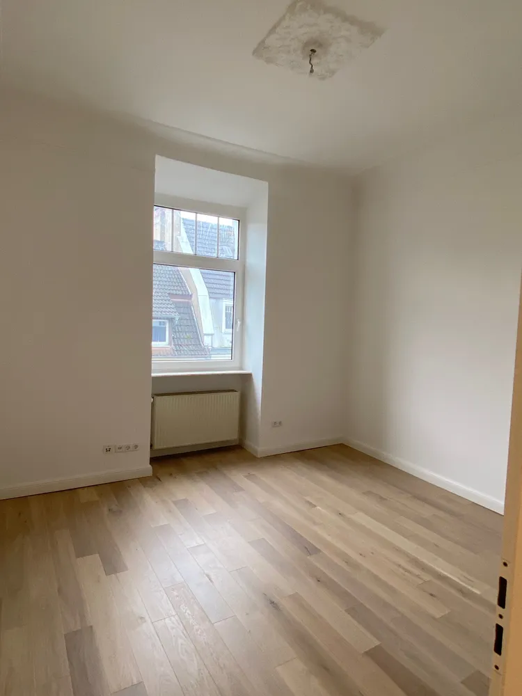 4 Zimmer Wohnung mit 88 m² in Köln – Bild 5