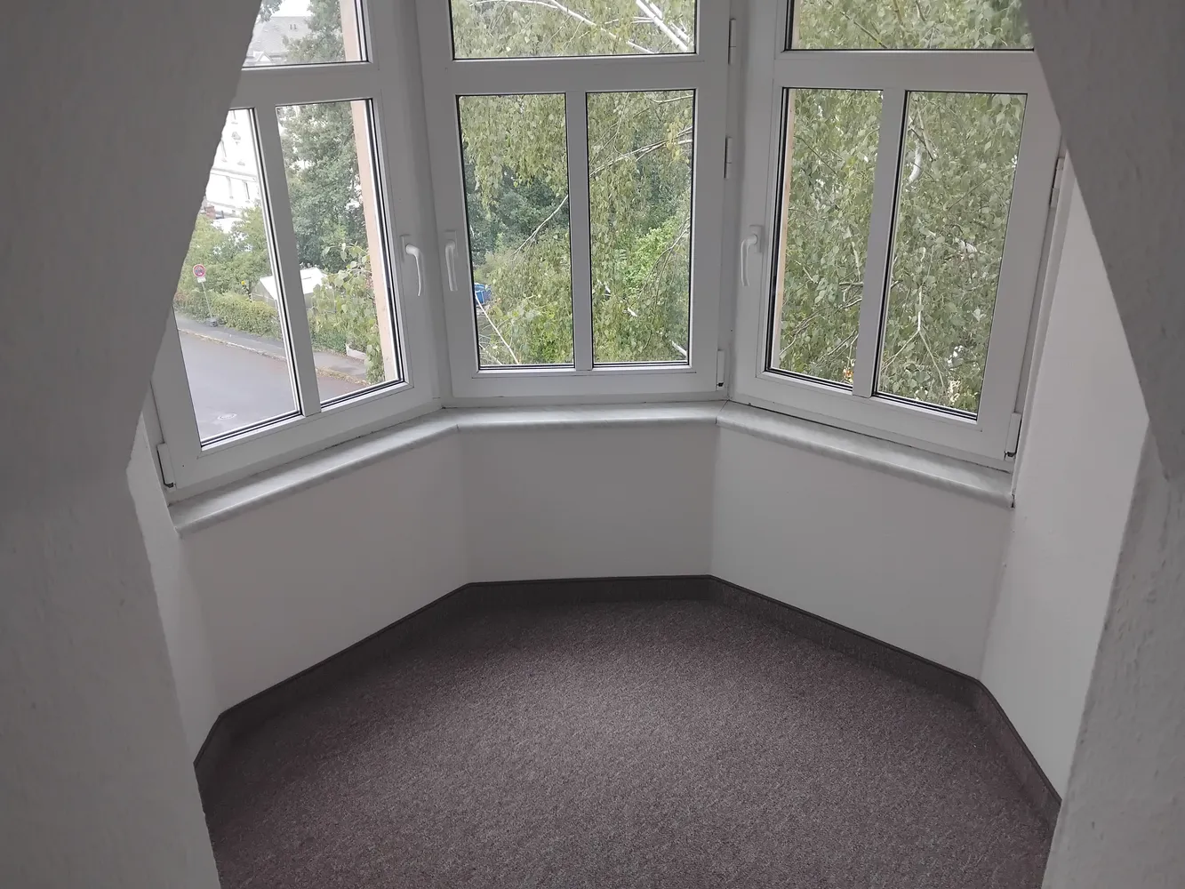 3 Zimmer Wohnung mit 69 m² in Dresden – Bild 7