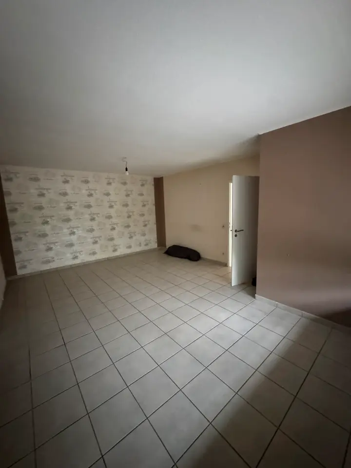 4 Zimmer Haus mit 84 m² in Koblenz – Bild 6