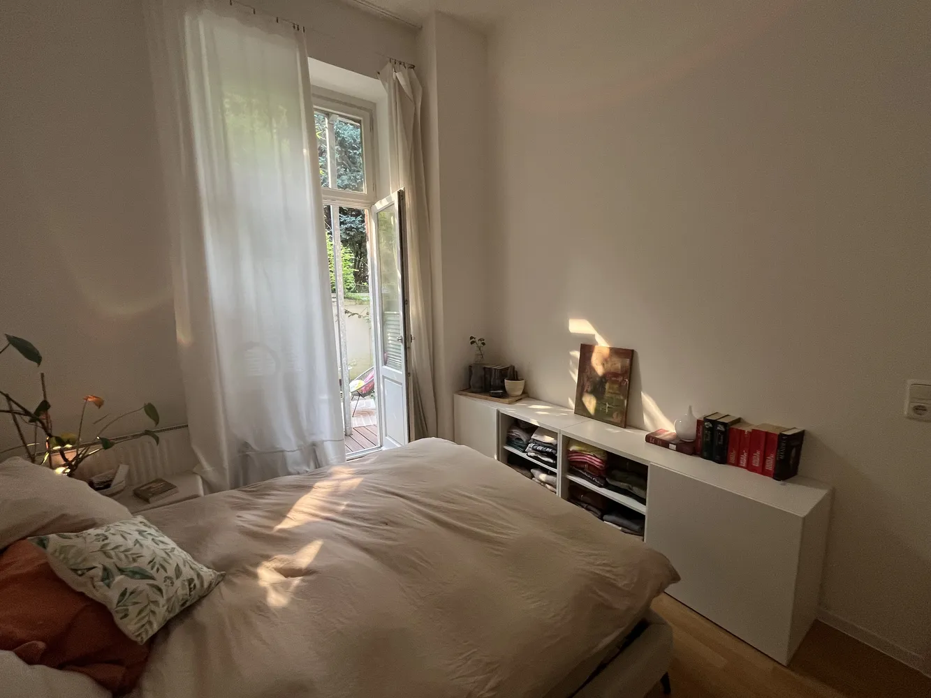 2 Zimmer Wohnung mit 61 m² in Mönchengladbach – Bild 12
