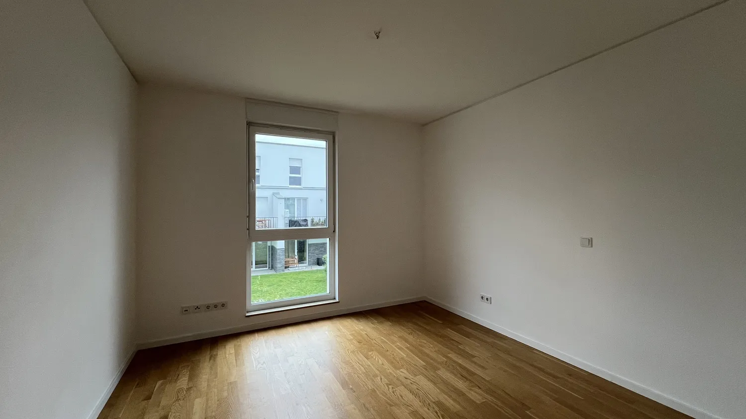 2 Zimmer Wohnung mit 66 m² in Berlin – Bild 3