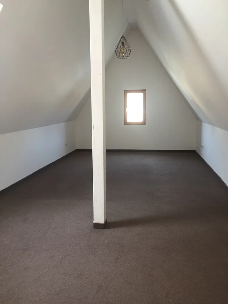 2 Zimmer Wohnung mit 86 m² in Heidelberg – Bild 6