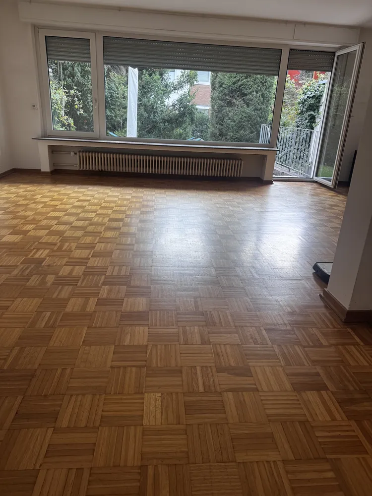 5 Zimmer Haus mit 173 m² in Düsseldorf – Bild 5