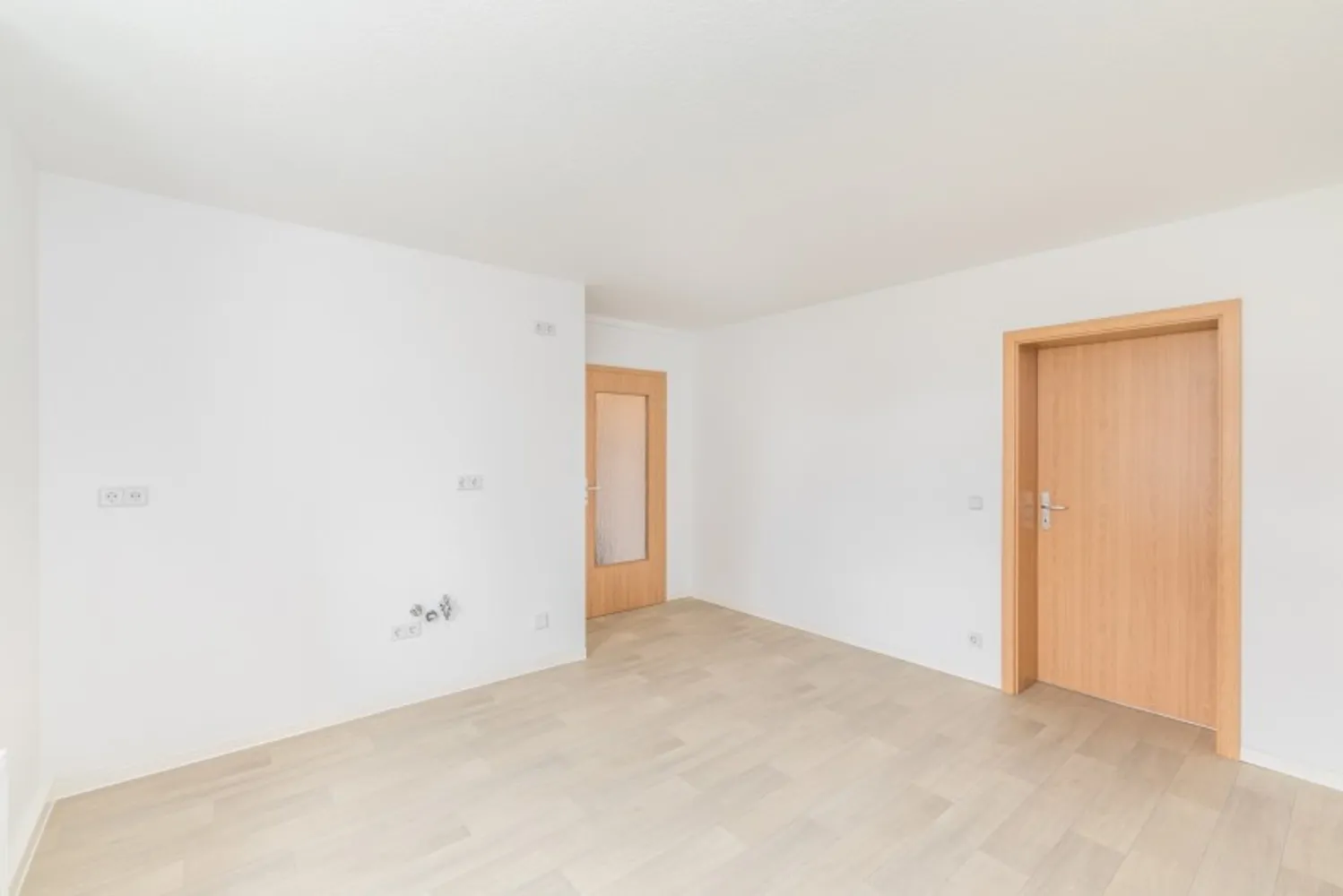 1 Zimmer Wohnung mit 36 m² in Chemnitz – Bild 4