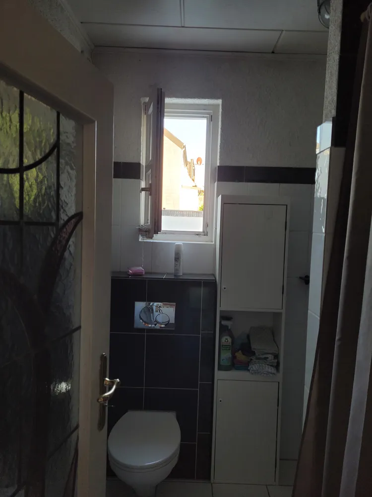 2 Zimmer Wohnung mit 55 m² in Mönchengladbach – Bild 7