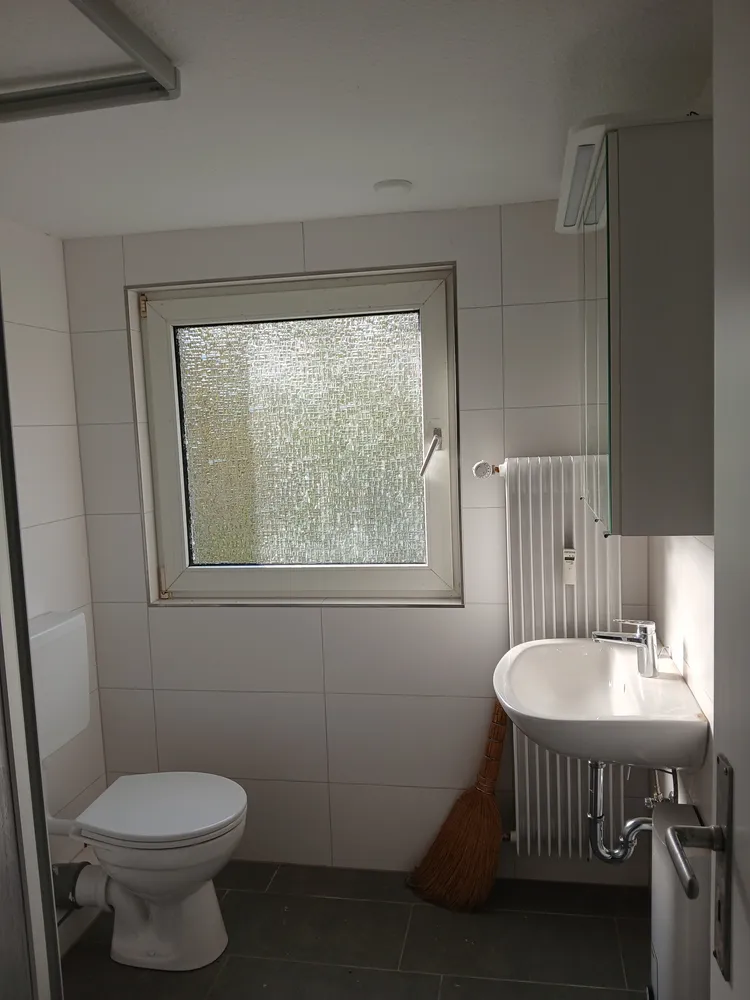 2 Zimmer Wohnung mit 55 m² in Oberhausen – Bild 5