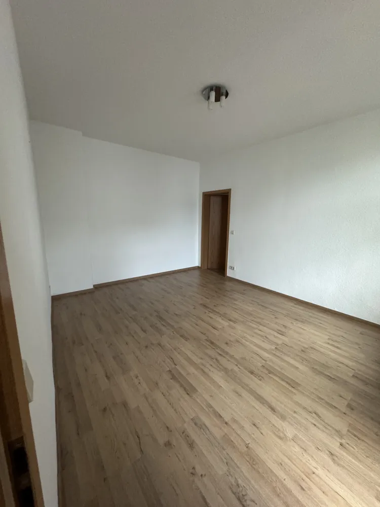 3 room apartment with 68 m² in Magdeburg – Photo 11