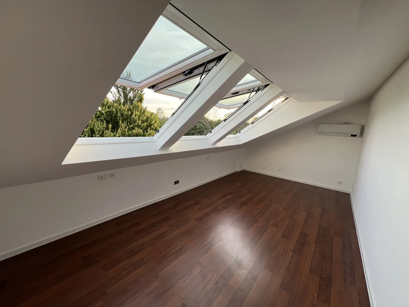 4 Zimmer Wohnung mit 79 m² in Stuttgart – Bild 7
