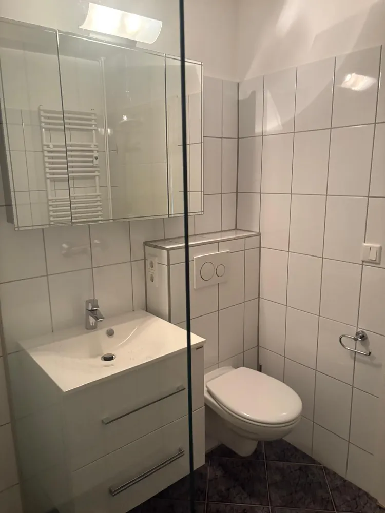 3 Zimmer Wohnung mit 80 m² in Hamburg – Bild 11