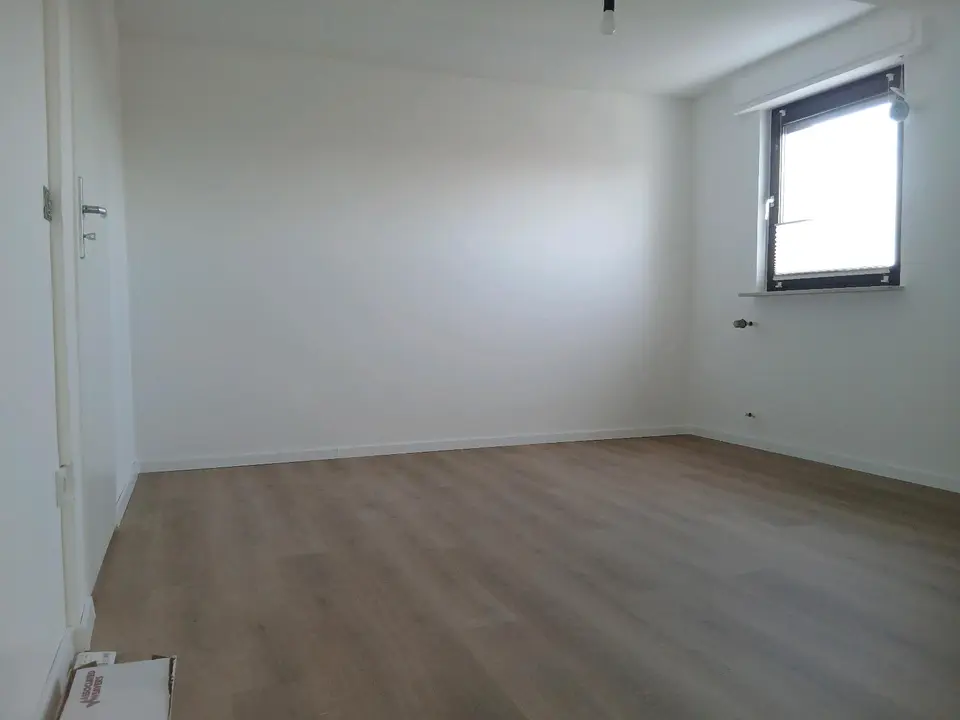 3 Zimmer Wohnung mit 60 m² in Oberhausen – Bild 8