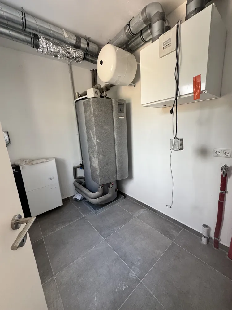5 Zimmer Haus mit 110 m² in Wolfsburg – Bild 10