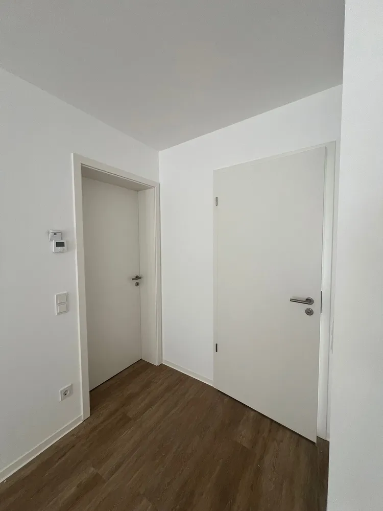 2 Zimmer Wohnung mit 40 m² in Leipzig – Bild 7