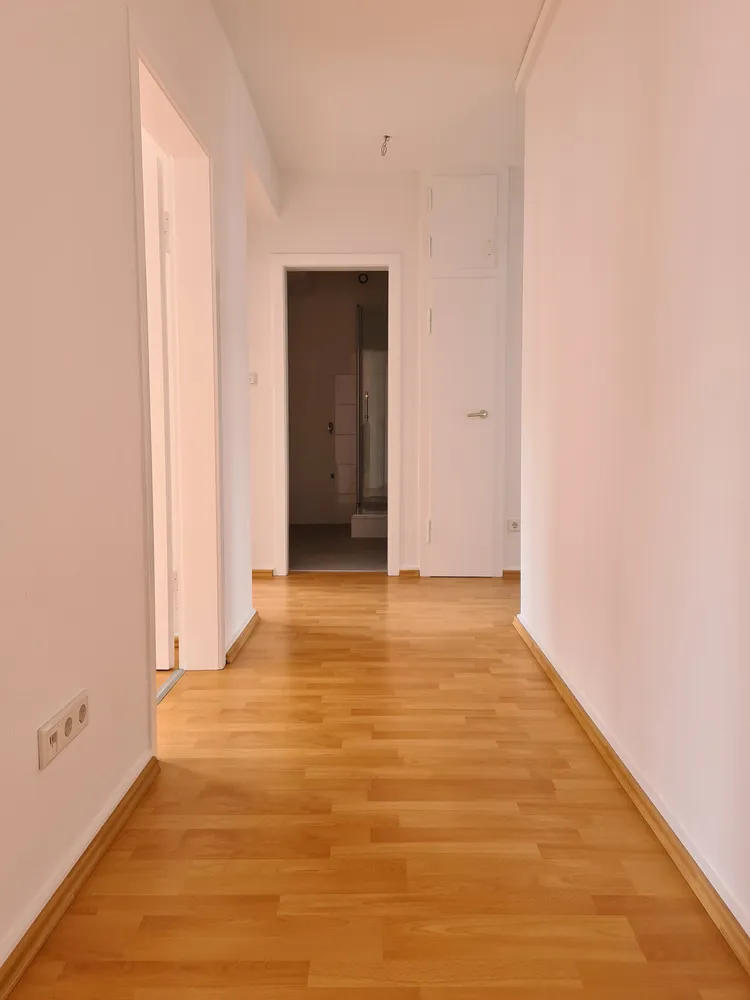 4 Zimmer Wohnung mit 91 m² in Bielefeld – Bild 10
