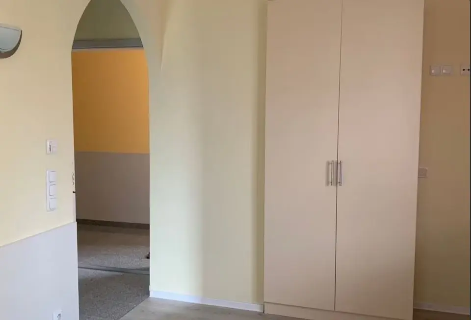 2 Zimmer Wohnung mit 30 m² in Kelheim – Bild 3