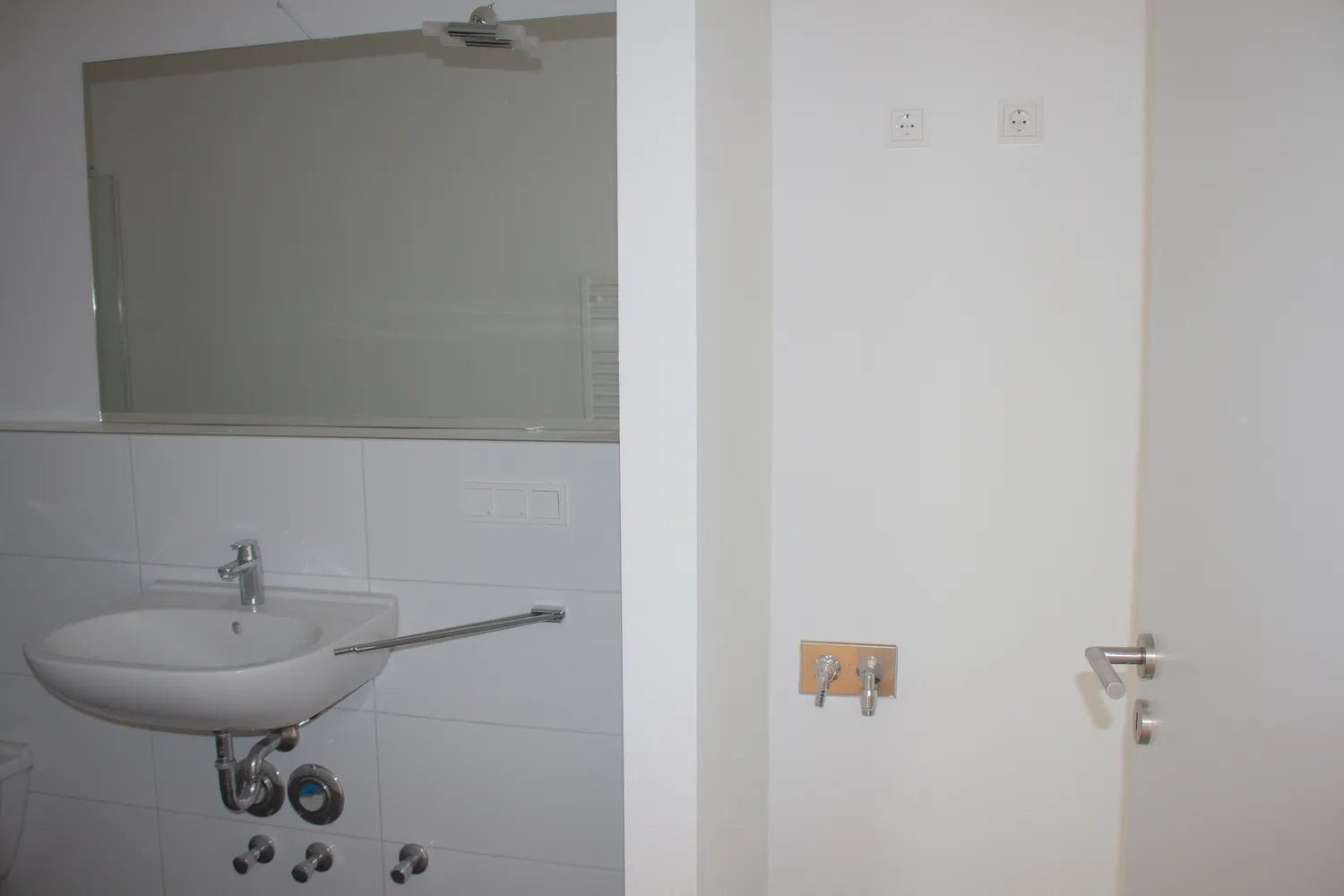 1 Zimmer Wohnung mit 34 m² in Dortmund – Bild 9