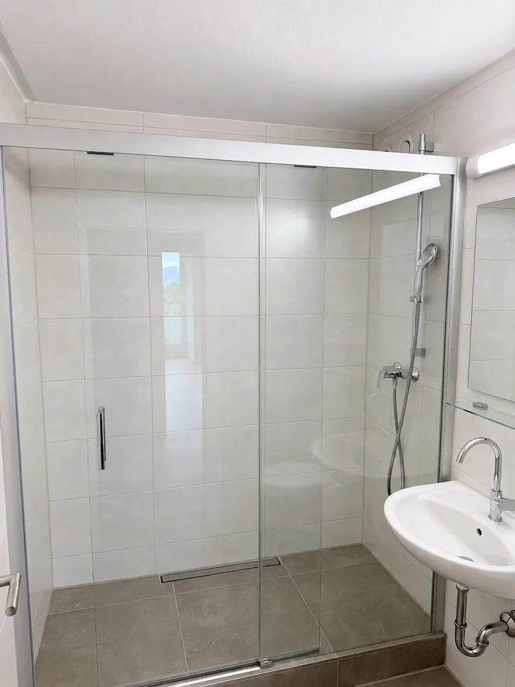 2 Zimmer Wohnung mit 54 m² in Bonn – Bild 8