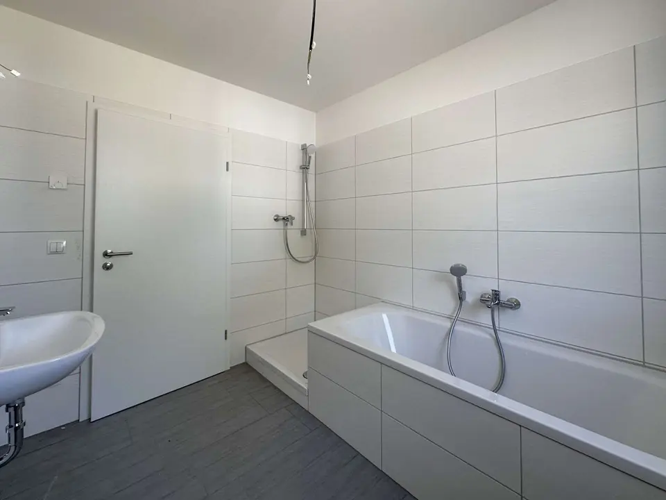 5 Zimmer Wohnung mit 127 m² in Eilenburg – Bild 10