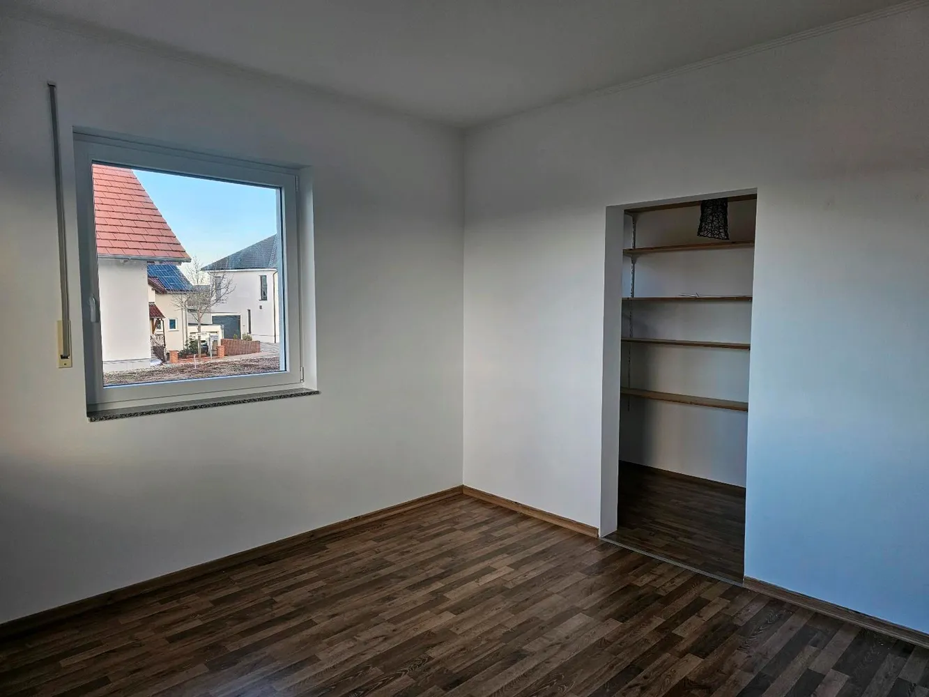 5 Zimmer Haus mit 220 m² in Bad Kreuznach – Bild 2