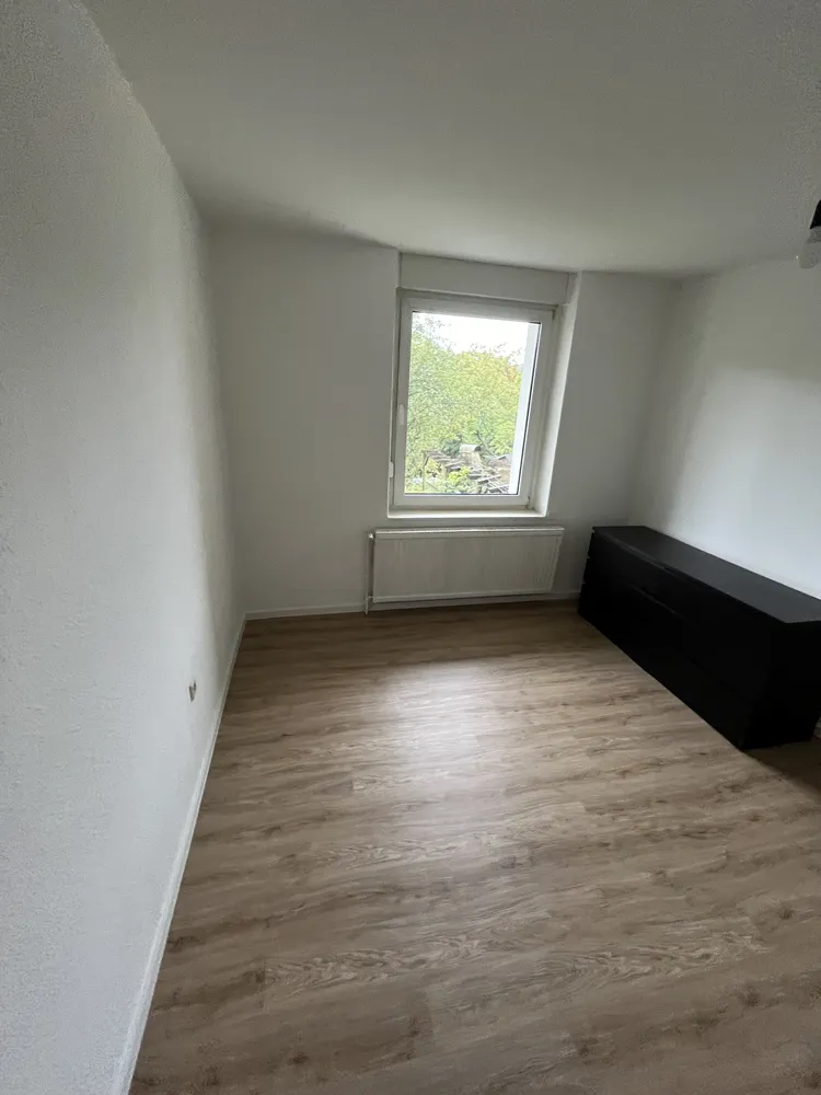 2 Zimmer Wohnung mit 40 m² in Hagen – Bild 2