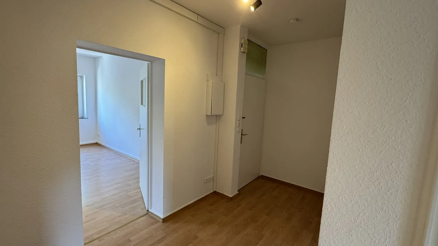 2 Zimmer Wohnung mit 73 m² in Aachen – Bild 7