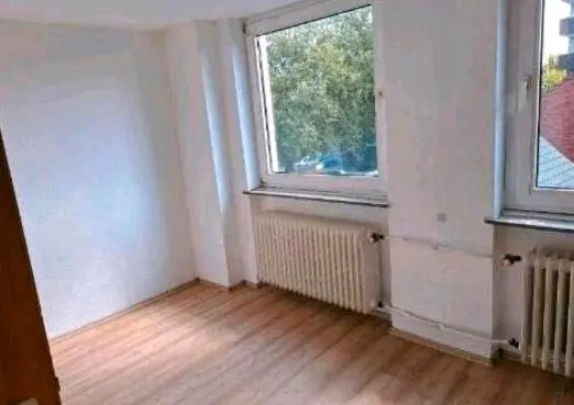 3 Zimmer Wohnung mit 90 m² in Castrop-Rauxel – Bild 3