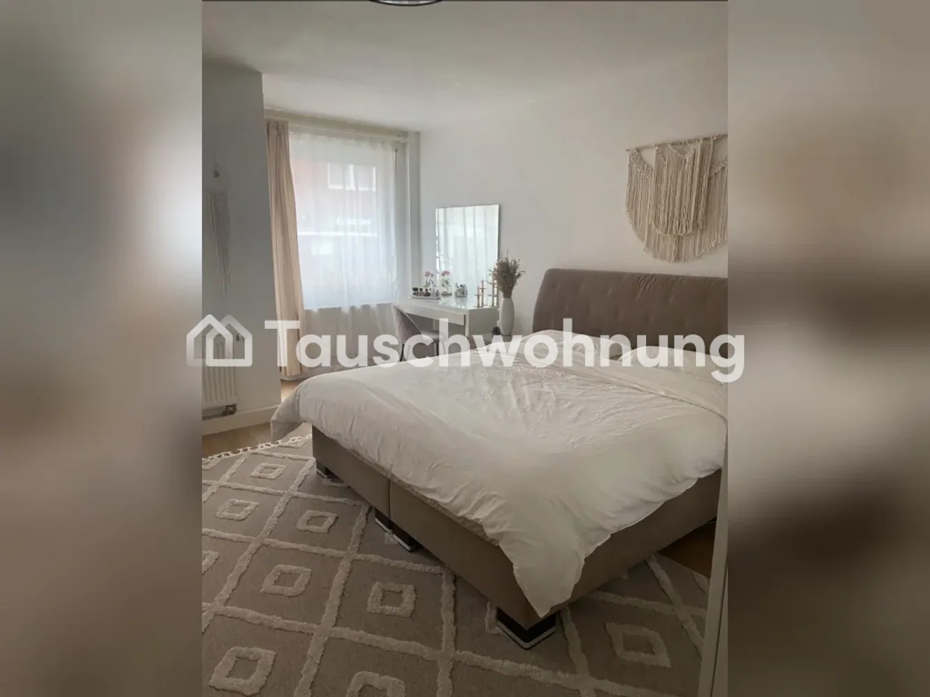 2 Zimmer Wohnung mit 44 m² in Köln – Bild 3