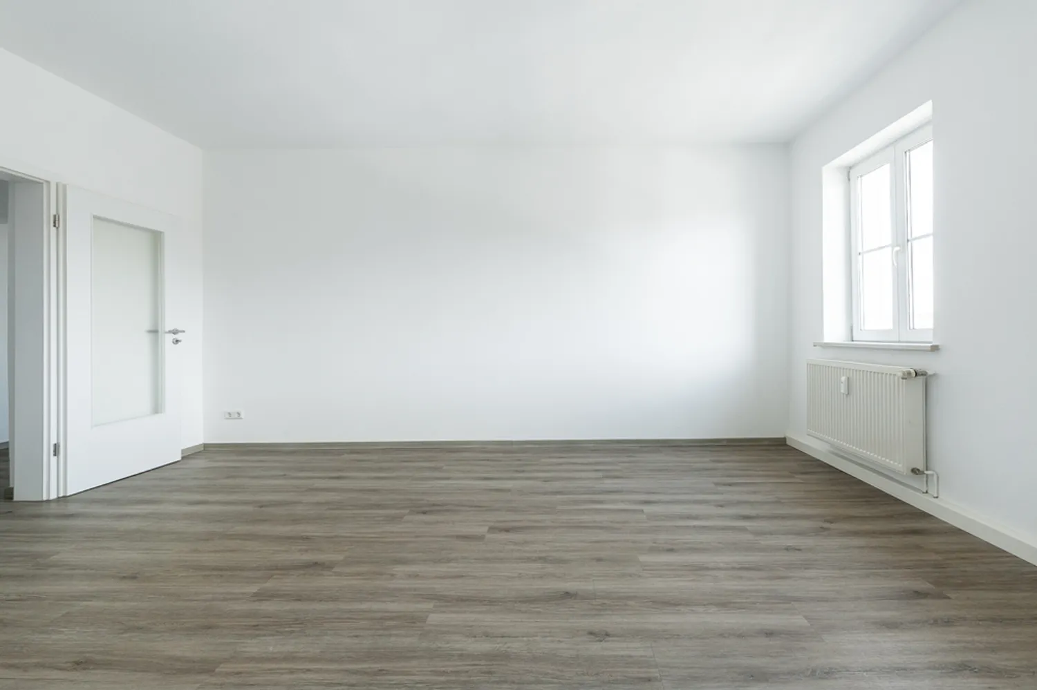 3 Zimmer Wohnung mit 67 m² in Löbau – Bild 6