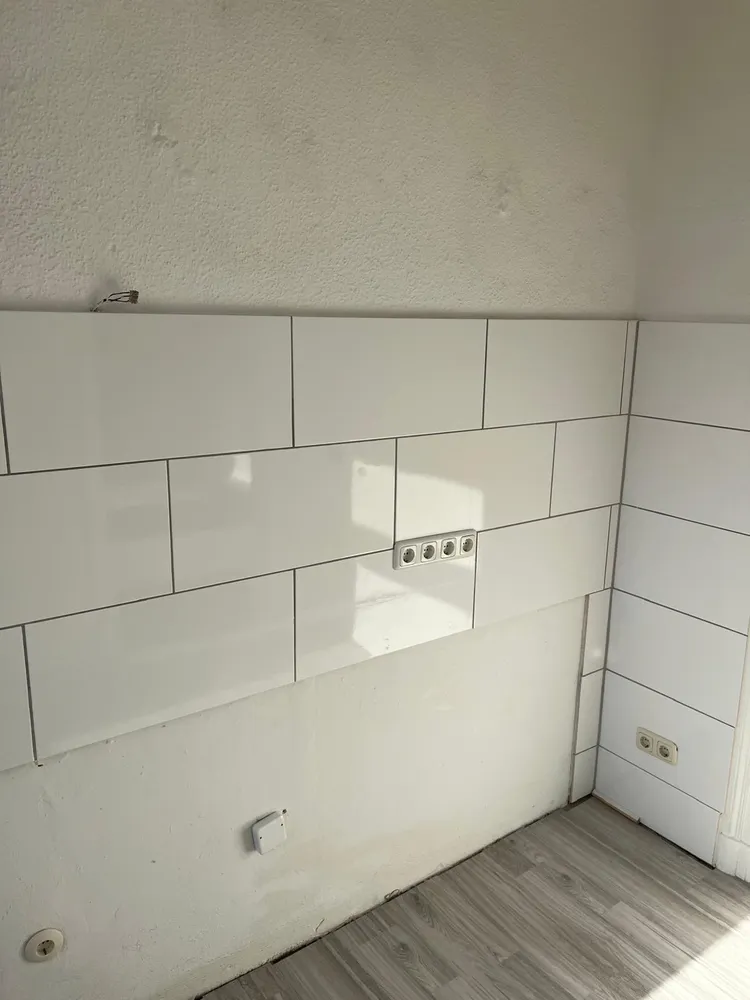 2 Zimmer Wohnung mit 54 m² in Essen – Bild 8
