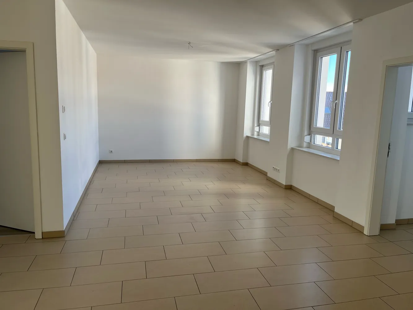 2 Zimmer Wohnung mit 79 m² in Pforzheim – Bild 4