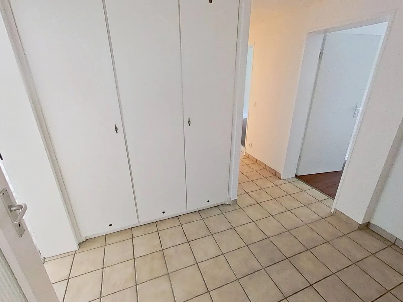 3 Zimmer Wohnung mit 81 m² in Duisburg – Bild 12