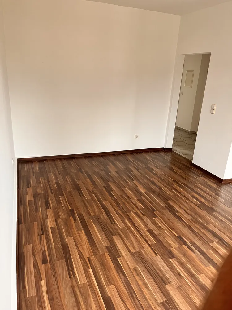 2 Zimmer Wohnung mit 71 m² in Krefeld – Bild 8
