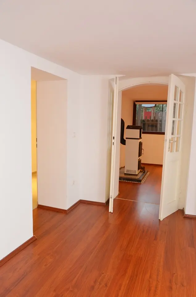 WG-Zimmer mit 43 m² in Essen – Bild 5