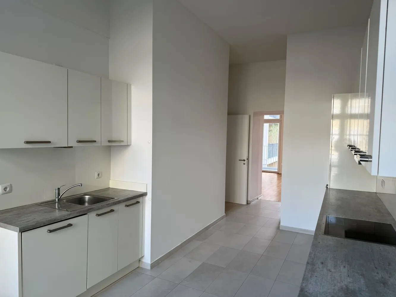 3 Zimmer Wohnung mit 109 m² in Berlin – Bild 6
