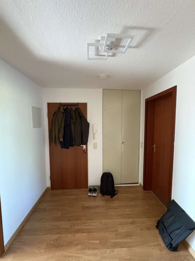 3 Zimmer Wohnung mit 73 m² in Krefeld – Bild 11
