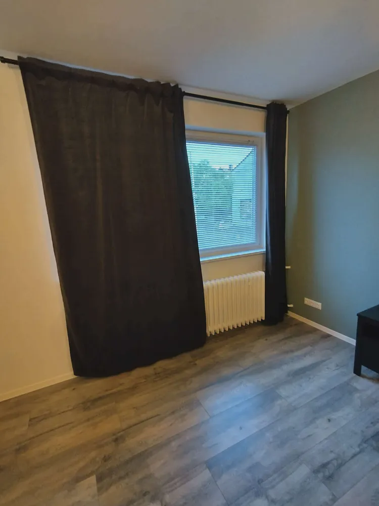2 room apartment with 56 m² in Kassel – Photo 7