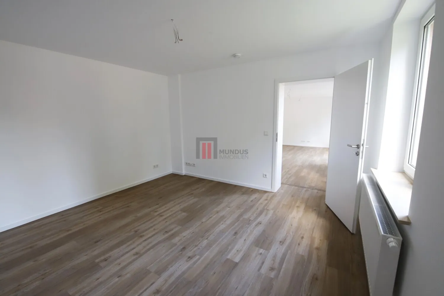 3 Zimmer Wohnung mit 89 m² in Dresden – Bild 3