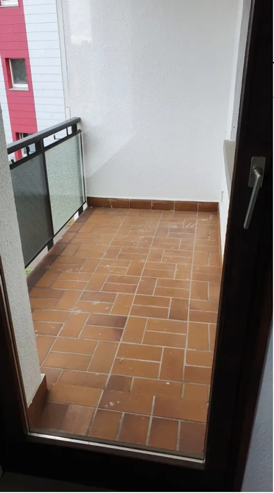 3 Zimmer Wohnung mit 55 m² in Idar-Oberstein – Bild 6
