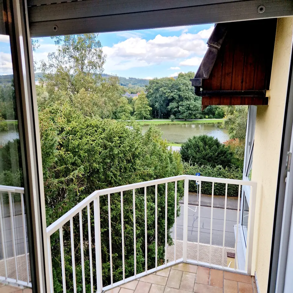 4 Zimmer Wohnung mit 96 m² in Herford – Bild 10