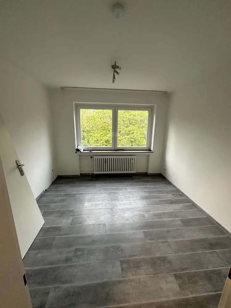 3 Zimmer Wohnung mit 80 m² in Duisburg – Bild 3