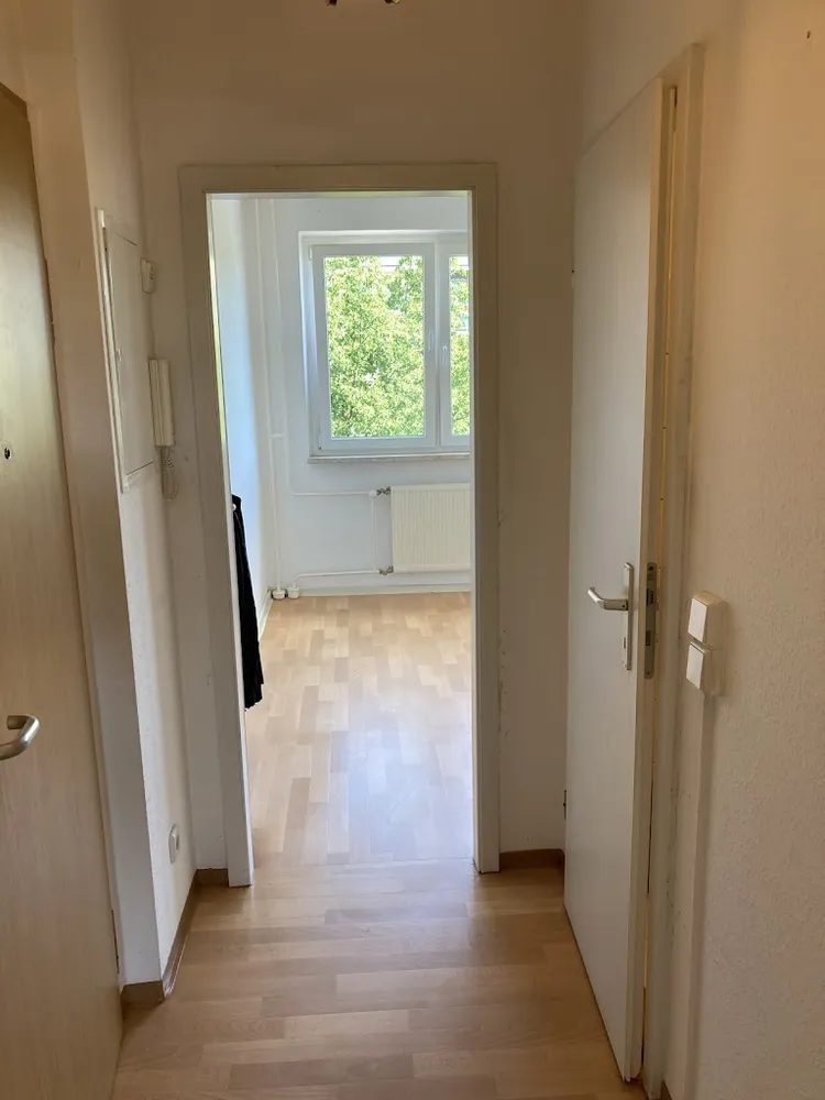 3 Zimmer Wohnung mit 57 m² in Gera – Bild 11