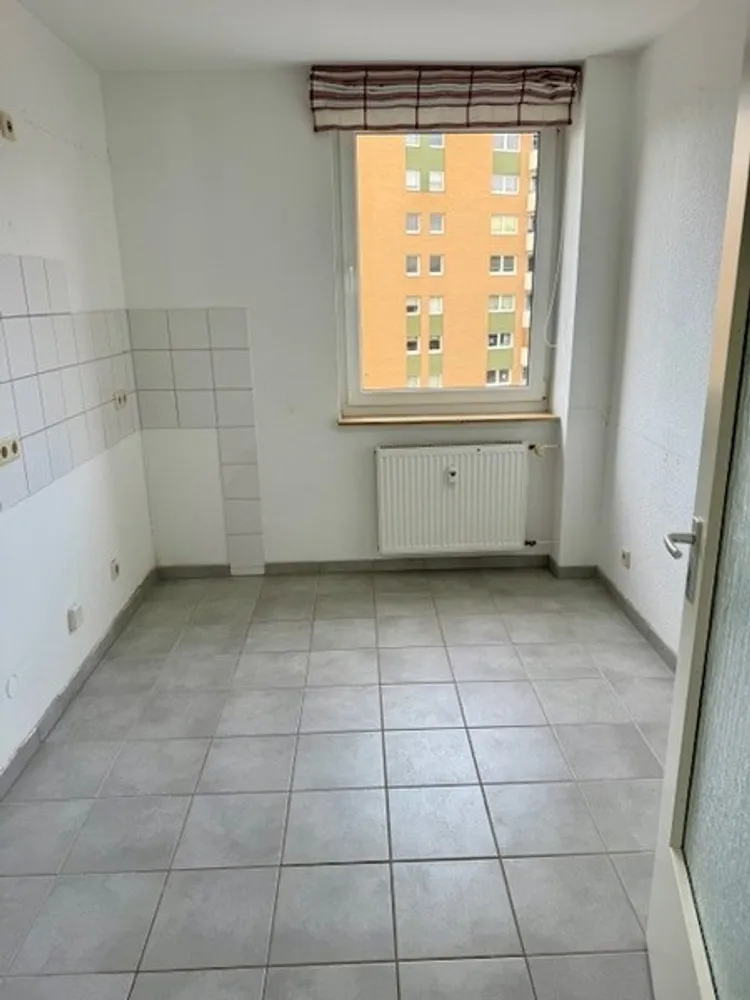3 Zimmer Wohnung mit 75 m² in Essen – Bild 2