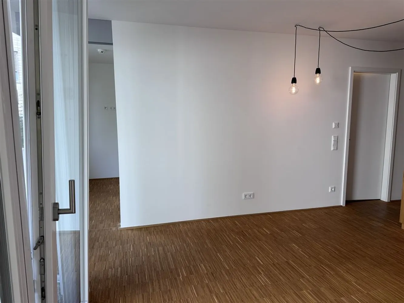 2 Zimmer Wohnung mit 51 m² in München – Bild 11