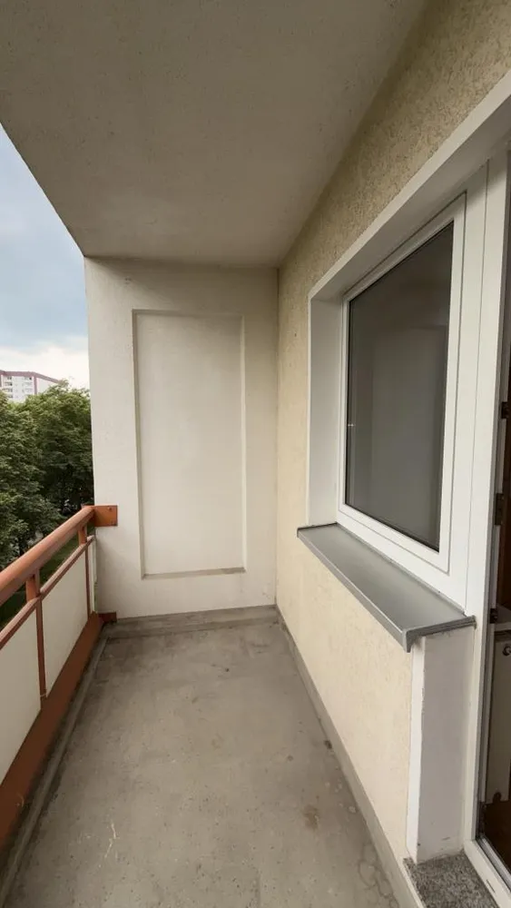 2 Zimmer Wohnung mit 56 m² in Leipzig – Bild 6