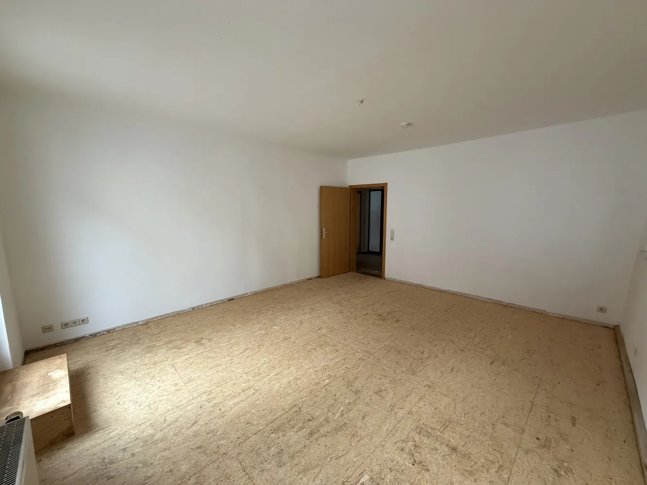 5 Zimmer Wohnung mit 138 m² in Calw – Bild 10