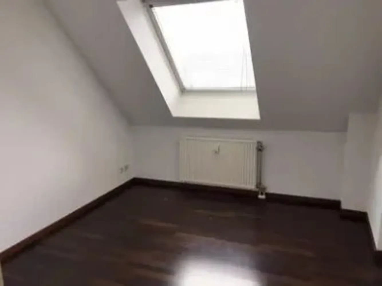 3 Zimmer Wohnung mit 87 m² in Neuss – Bild 8