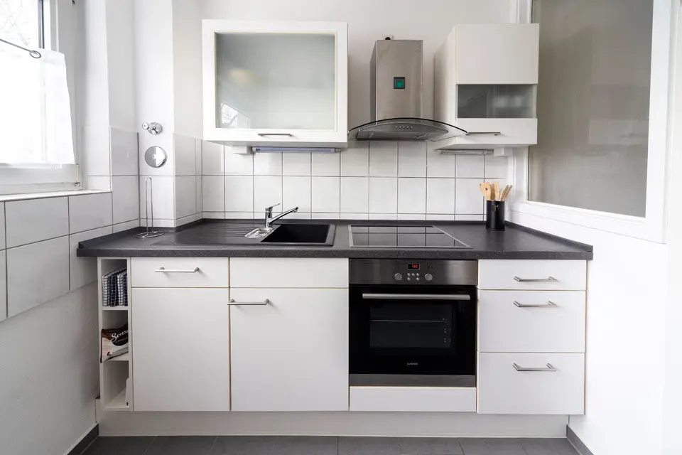 3 Zimmer Wohnung mit 74 m² in Dortmund – Bild 3
