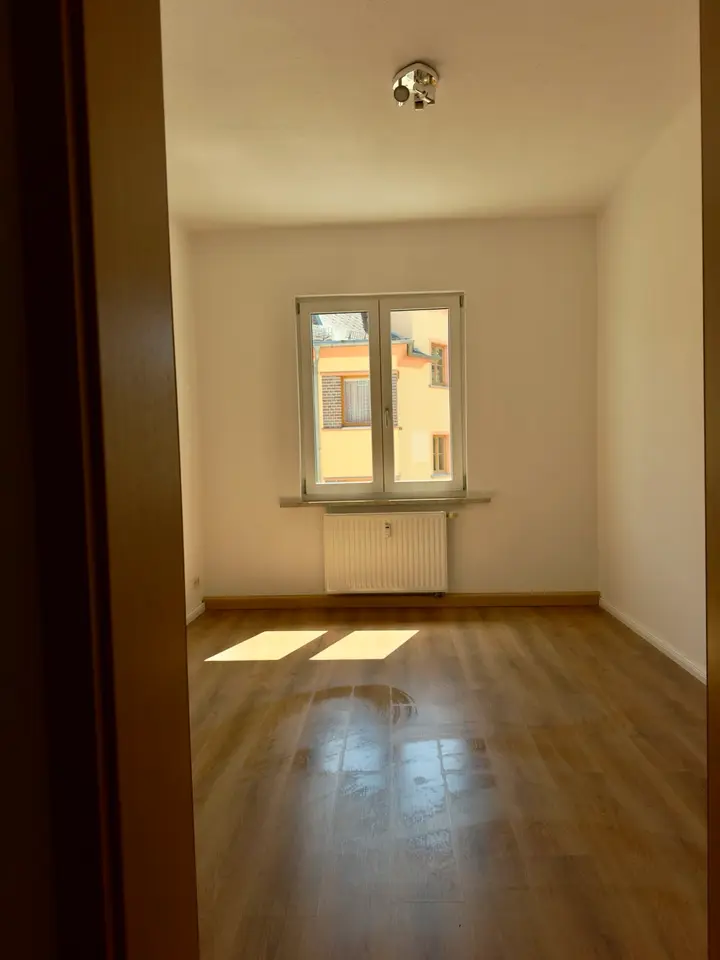 3 Zimmer Wohnung mit 66 m² in Greiz – Bild 7